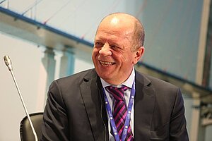 Vittorio Torrembini