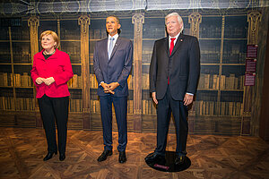 @depositphotos