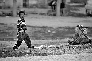 @depositphotos