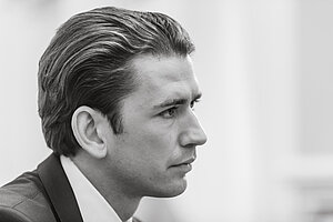 POLITISCHES TELEGRAMM. Der Verrat an den Kurden