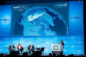ArcticCircle.org