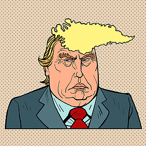 Trumps Grönland Plan und die wahren Interessen der USA