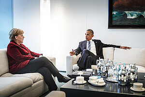 @Bundesregierung