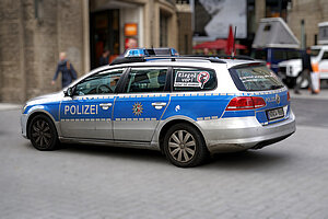 @depositphotos