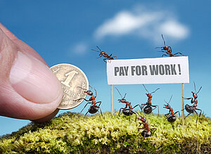 @depositphotos