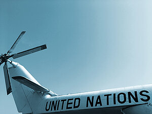 @depositphotos