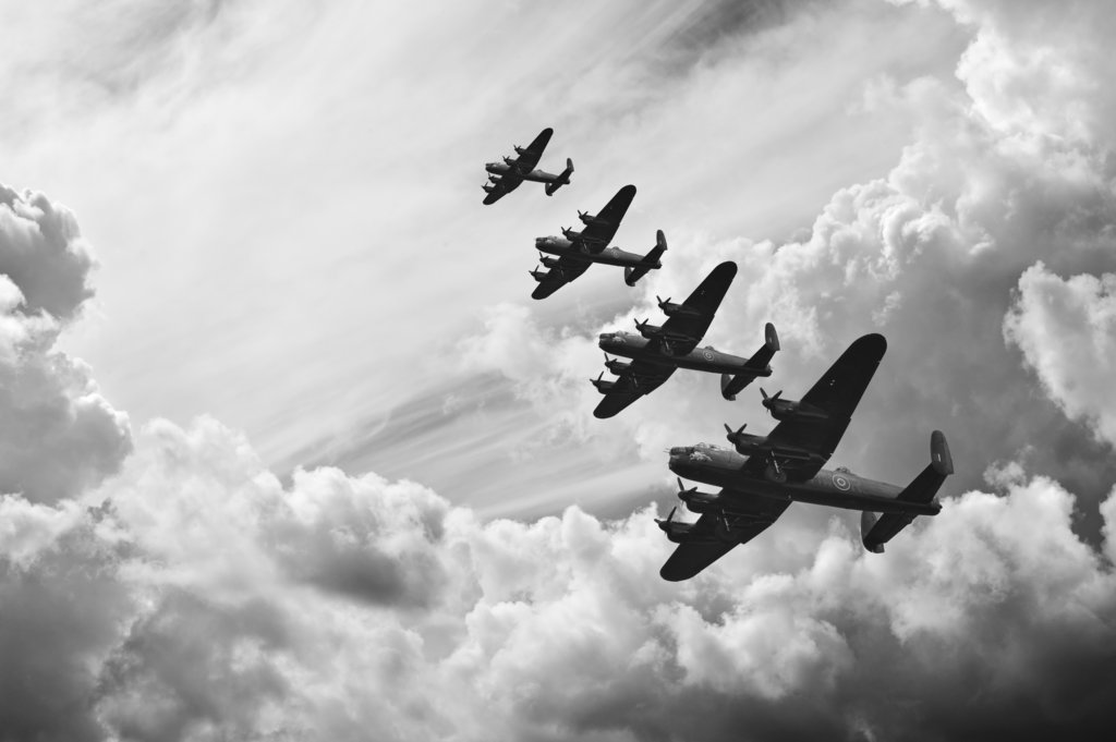 Wer begann den Zweiten Weltkrieg? Wer begann den Zweiten Weltkrieg?