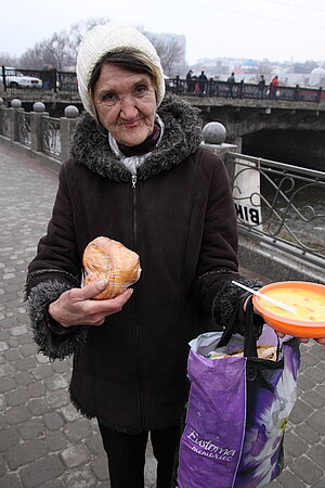 @depositphotos