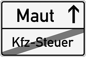 Politisches Telegramm.