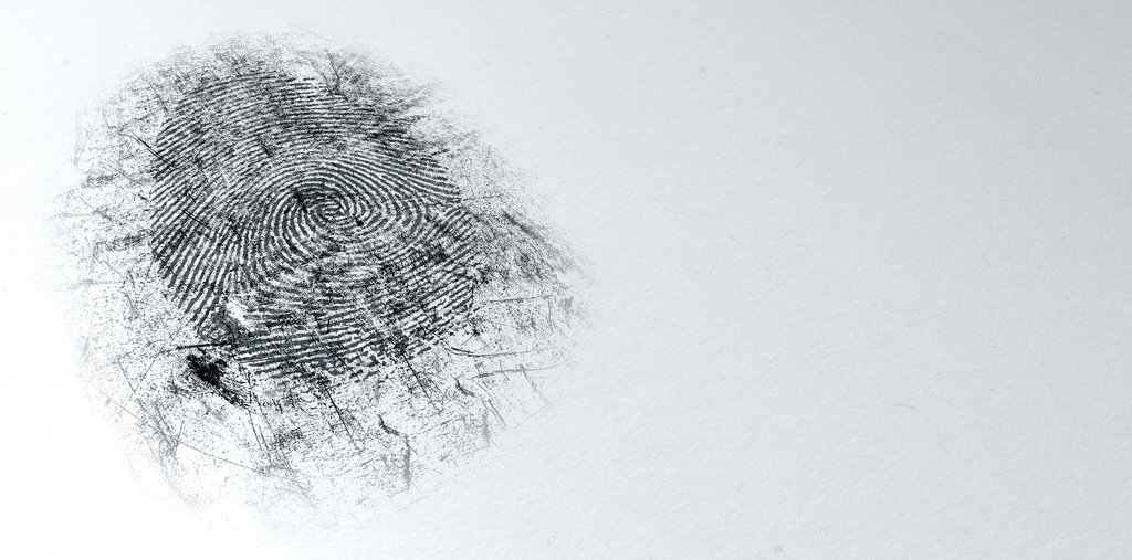 Ein Mord, den jeder begeht Eine karge Chronologie zum Mordfall Lübcke aus meinem Sudelbuch sowie eine Bemerkung zum überraschenden Ausbruch von Bild aus dem Mainstream