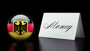 @depositphotos