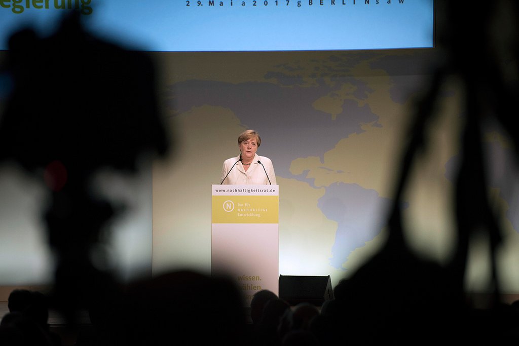 @bundesregierung