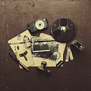 @depositphotos