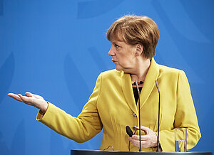 @depositphotos