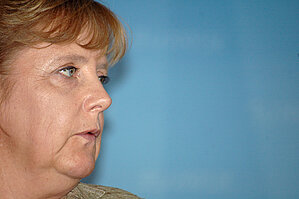 @depositphotos