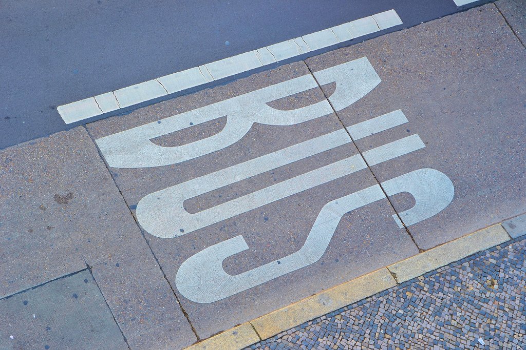 @depositphotos