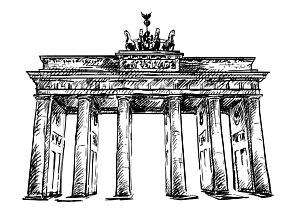 Ein Jahrhundert im Brennglas