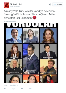 screenshot / twitter