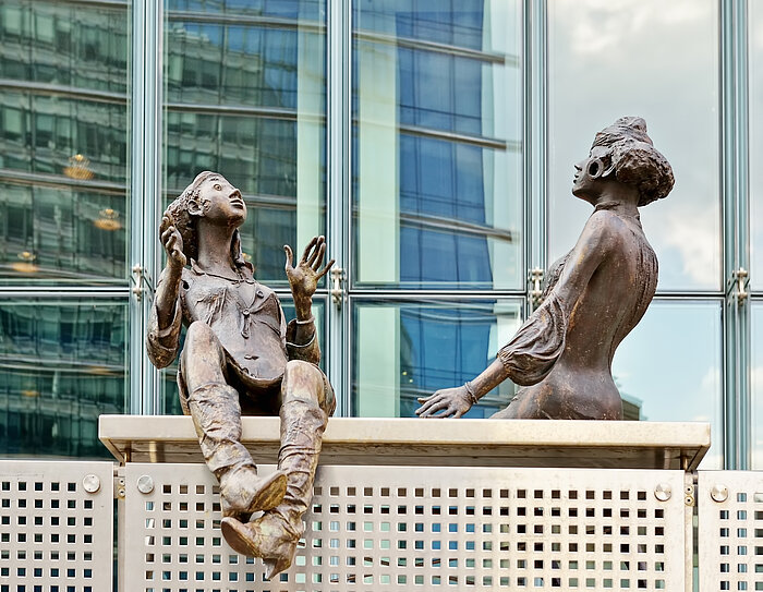 „Da hätte Frau Dr. Merkel für die Position der EU-Kommissionspräsidentin statt Frau Dr. von der Leyen auch gleich die Titanic durchpeitschen können.“  EU, Angela Merkel, von der Leyen, World Economy, Willy Wimmer