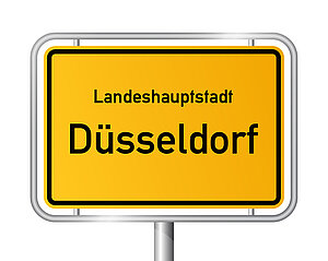 @depositphotos