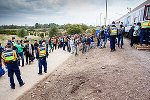 @depositphotos