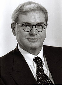 Dr.Werner Platz