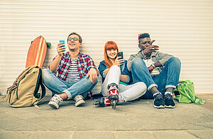 @depositphotos
