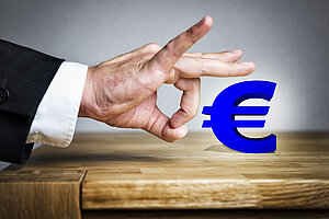 @depositphotos