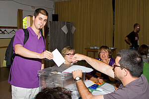 @depositphotos