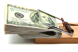 @depositphotos