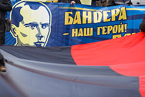 @depositphotos