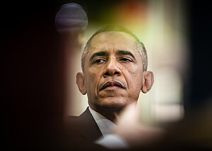 @depositphotos
