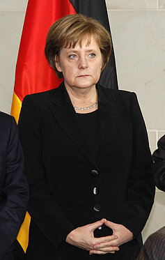 @depositphotos