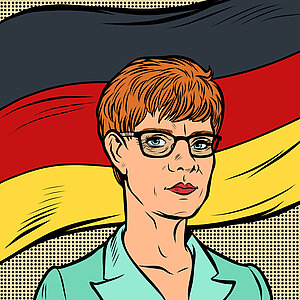 Stauffenberg und das verschleuderte Erbe der Helden