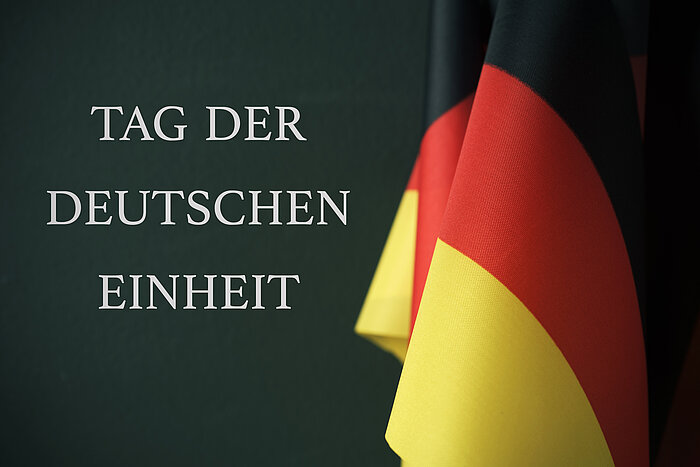Nicht vergessen, woran erinnert werden muss
