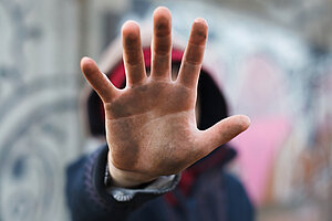 @depositphotos