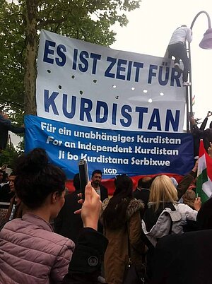 @kurdnas