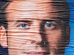 Macron