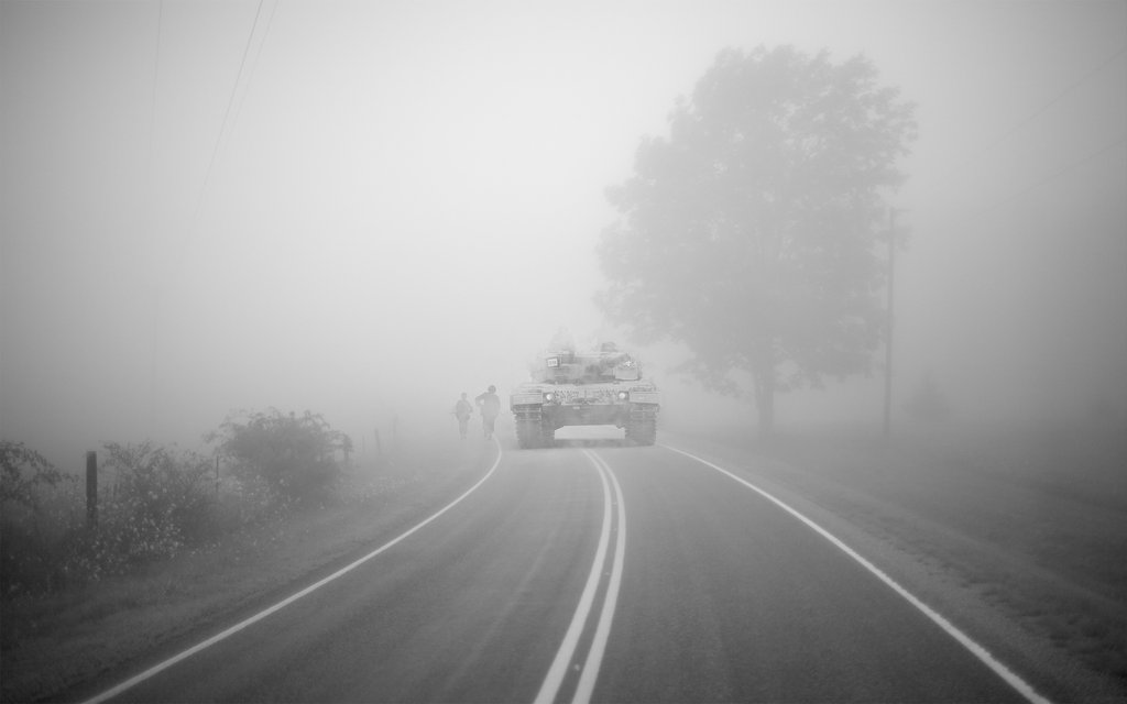 @depositphotos