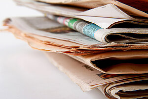 @depositphotos