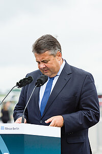 @depositphotos
