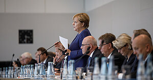@https://www.cducsu.de/presse