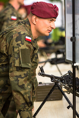 @depositphotos