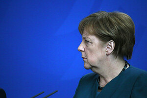 @depositphotos