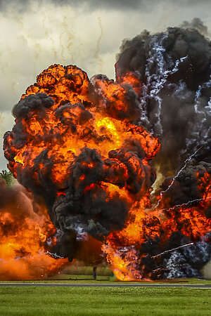 @depositphotos