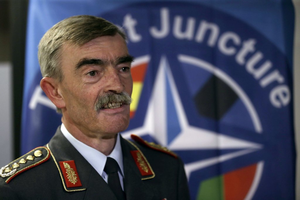 Hans-Lothar Domröse/dpa