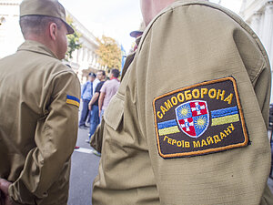 @depositphotos