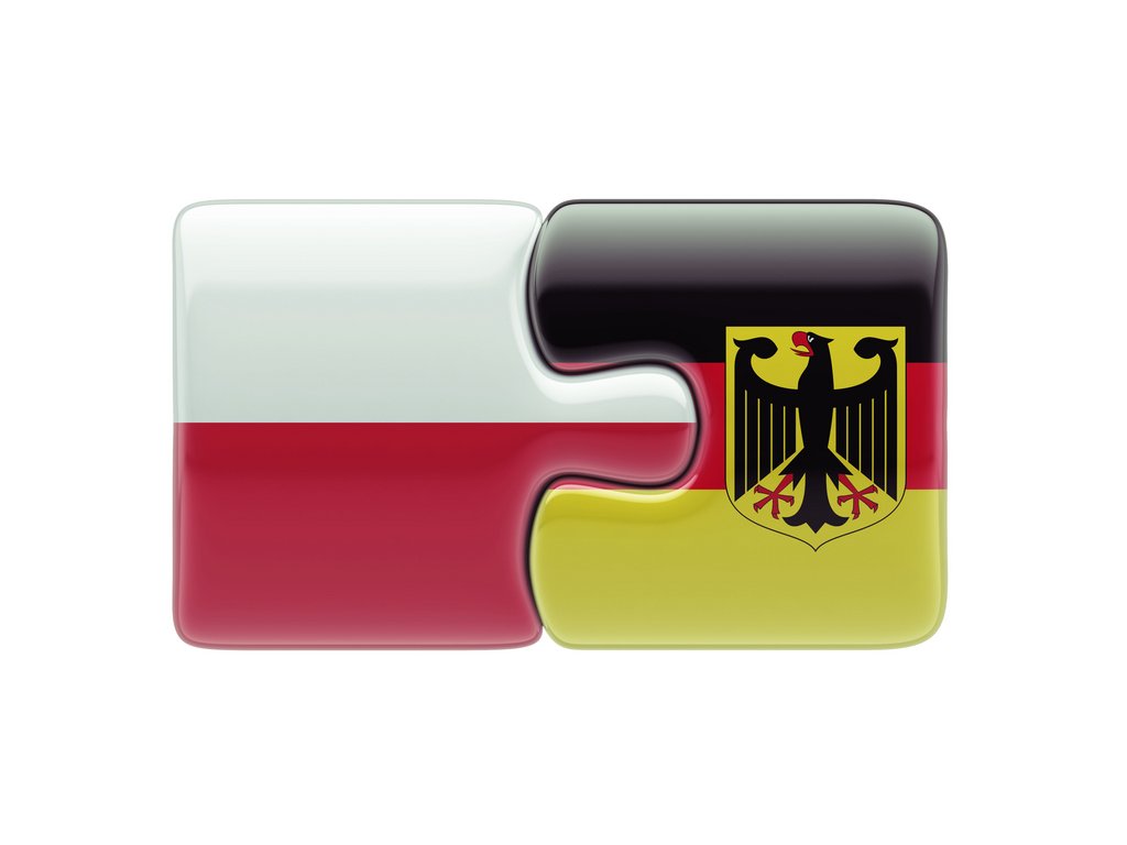 Polen als militärischer Vorposten gegen Russland?