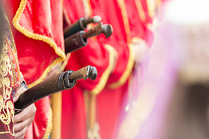 @depositphotos