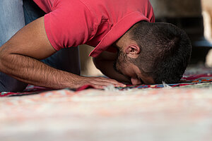 @depositphotos